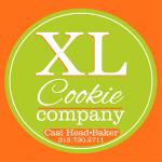 XL Cookie Company