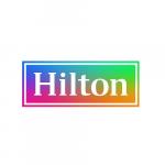 Hilton