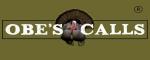 Obe's Game Calls LLC