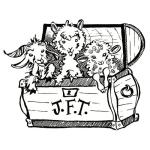 Julie's Fiber Treasures