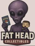 Fat Head Collectibles