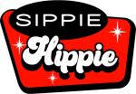 Sippie Hippie