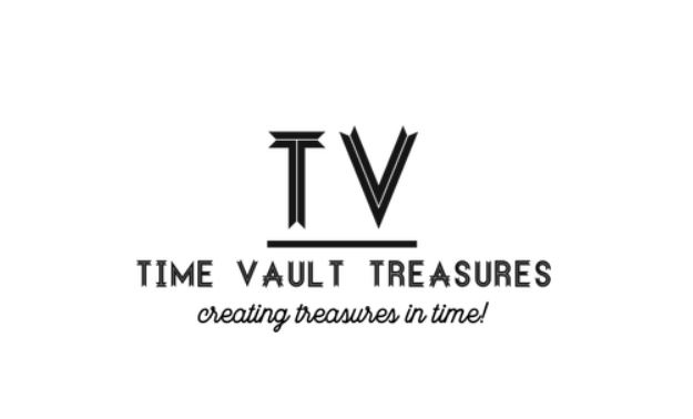 Time Vault Treasures
