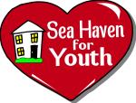 Sea Haven for Youth