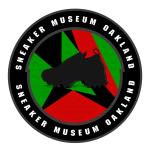 Sneaker Museum Oakland