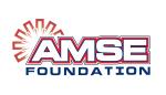 American Museum of Science and Energy Foundation