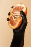 Eva Woolridge Photography