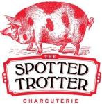 The Spotted Trotter