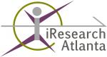 iResearch Atlanta