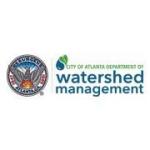 City of Atlanta Department of Watershed Management