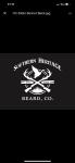 Southern Heritage Beard Company LLC