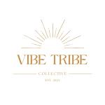 Vibe Tribe Collective