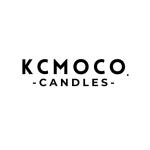 KCMOCO. Candles