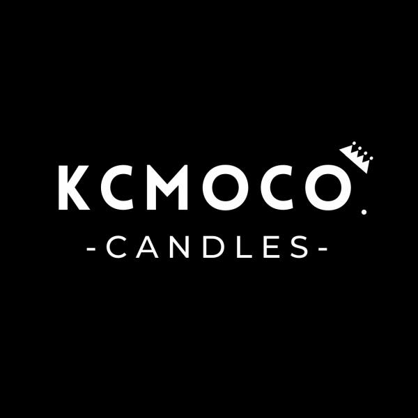 KCMOCO. Candles