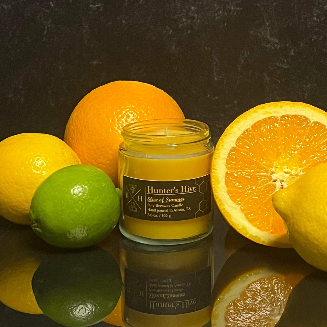 Slice of Summer picture