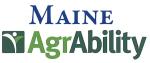 Maine FishAbility