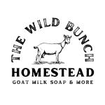 The Wild Bunch Homestead