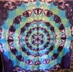 Wildside Tie Dyes