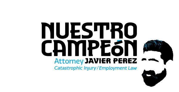 Javier Perez Law