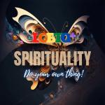 LGBTQ Spirituality