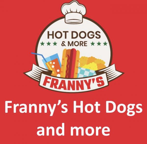 Franny’s Hot Dogs & More LLC