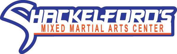 Shackelford's MMA Center