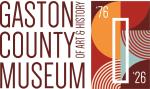 Gaston County Museum