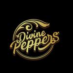 Divine Peppers