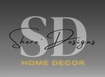 Shere’ Designs