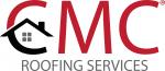 CMC Roofing Services LLC