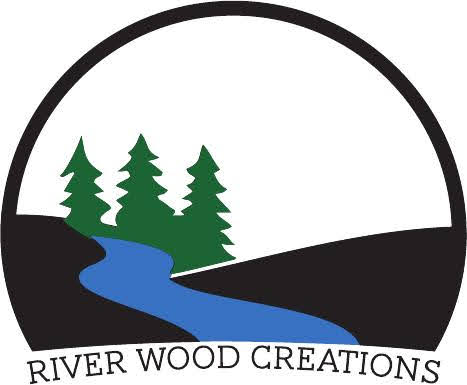 Riverwood Creations