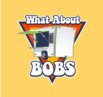 WHAT ABOUT BOBS