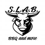S.L.A.B BBQ & MORE