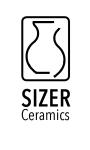 Sizer Ceramics