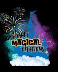 Mamaws  magical creations