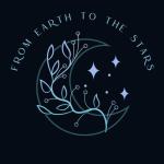 From Earth to the Stars