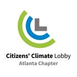 Citizens' Climate Lobby Atlanta Chapter