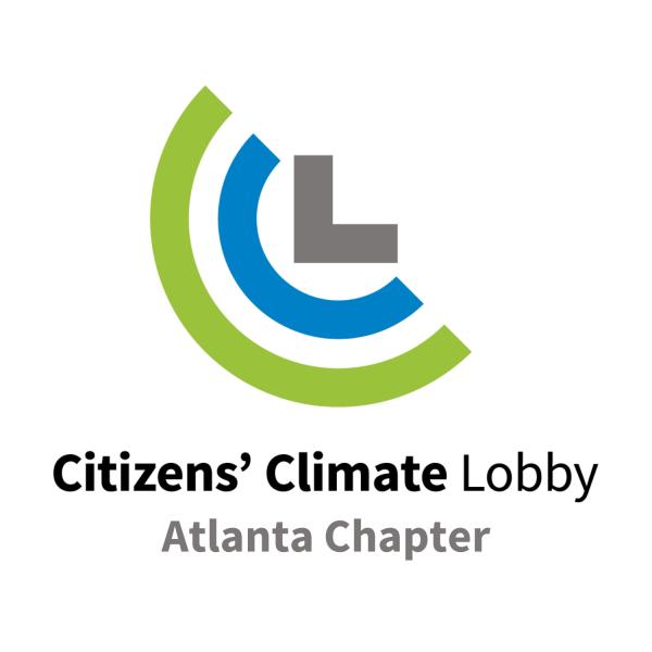C Atlanta Chapter