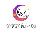 Gypsy Armor