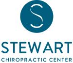 Stewart Chiropractic Center
