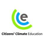 Citizens' Climate Lobby - Atlanta Chapter