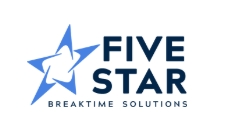 Five Star Breaktime solutions