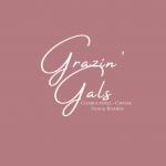 Grazin' Gals LLC