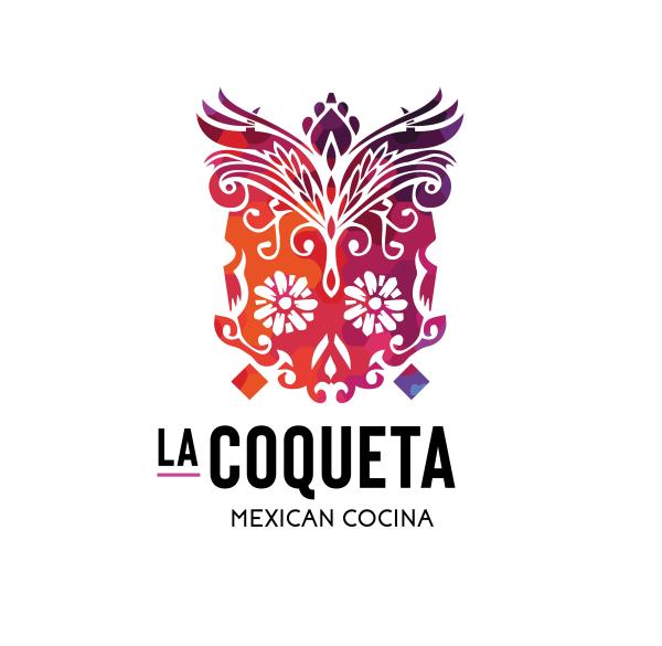 La Coqueta Mexican Cocina