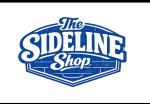 Sideline Shop TX