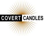 Covert Candle Company