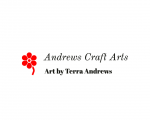 Andrews Craft Arts