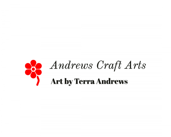 Andrews Craft Arts