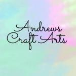 Andrews Craft Arts