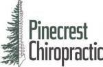 Pinecrest Chiropractic